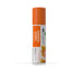 Baume à lèvres au miel de Manuka Dr. Organic 5,7Ml.
