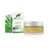 Baume au chanvre Dr. Organic Miracle 35G