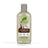 Shampooing à l'huile de coco Dr. Organic Cheveux épais ou bouclés, 265 ml