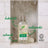 Shampooing Dr. Organic à l'aloe vera Tous types de cheveux, 265 ml