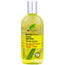 Dr. Organic Champu Arbol Del Te Organico 265Ml.