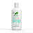 Shampooing et gel douche Dr. Organic Mummy & Baby, 250 ml