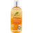 Dr. Organic Manuka Honey Shampoo 265Ml.