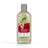 Shampooing Dr. Organic Rosa Damascena Mature Hair, 265 ml