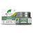Organic Forever Youthful Eye Contour Marine Algae 15Ml