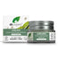 Organic Forever Youthful Eye Contour Marine Algae 15Ml