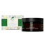 Dr.Organic Crème corporelle fouettée Evoke Joy Blissful, 200 ml