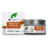 Crème de jour à l'huile d'argan Dr. Organic Peau normale à sèche, 50 ml