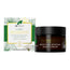 Dr.Organic Crème de nuit Evoke Tranquility, 50 ml