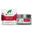 Dr. Organic Rosa Damascena Mature Skin Night Cream, 51 ml
