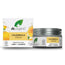 Dr. Organic Calendula Sensitive Skin Moisturising Cream 50Ml