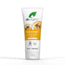 Dr.Organic Crème « Jambes légères » Skin Expert à la gelée royale, 200 ml