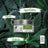 Dr. Organic Hemp Oil Hemp Oil Rescue Cream Combination Skin, 50 ml