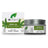 Dr. Organic Hemp Oil Hemp Oil Rescue Cream Combination Skin, 50 ml
