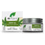 Dr. Organic Hemp Oil Hemp Oil Rescue Cream Combination Skin, 50 ml
