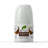 Déodorant à l'huile de coco Dr. Organic Tous types de peau, 50 ml