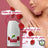 Déodorant Dr. Organic Rosa Damascena Mature Skin, 50 ml