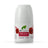 Déodorant Dr. Organic Rosa Damascena Mature Skin, 50 ml
