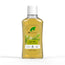 Dr.Organic Bain de bouche à l'arbre à thé, 500 ml