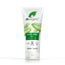 Gel d'aloe vera à l'arbre à thé et à l'arnica 200 ml.