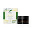 Dr.Organic Gel illuminateur pour le contour des yeux Evoke Awaken, 10 ml