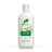 Gel douche à l'aloe vera Dr. Organic Tous types de peau, 250 ml