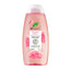 Gel douche à la goyave Dr. Organic 250ml.