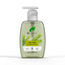 Savon à main Dr. Organic Tea Tree Tous types de peau, 250 ml