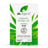 Dr. Organic Savon en barre à l'huile de chanvre 100Gr.