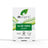 Savon Dr. Organic à l'aloe vera pour tous les types de peau, 100 gr