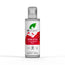 Organic Lait démaquillant à la rose de Damas 150ml.