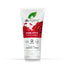 Dr. Organic Mature Skin Facial Cleanser Rose Otto 150Ml