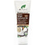 Dr. Organic Organic Coconut Oil Body Lotion 200Ml.