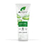 Lait corporel Dr. Organic à l'aloe vera Tous types de peau, 200 ml