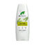 Lotion corporelle Dr. Organic Tea Tree Peau grasse, 200 ml