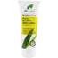 Dr. Organic Locion Corporal Arbol Del Te Organico 200Ml.