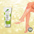 Lait corporel au Calendula pour peaux sensibles Dr. Organic 200Ml