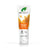 Masque au miel de Manuka pour peaux sèches et sensibles, 125 ml