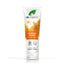 Masque au miel de Manuka pour peaux sèches et sensibles, 125 ml
