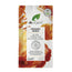 Masque facial au Reishi Dr. Organic 10Ml.