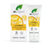 Dr.Organic Sérum pour cicatrices et vergetures à la vitamine E, 50 ml