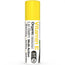 Baume à lèvres Dr. Organic Skin Clear Vitamin E 5,7Ml.