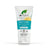 Organic Skin Clear Exfoliator Peau acnéique ou grasse, 150 ml