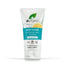 Organic Skin Clear Exfoliator Peau acnéique ou grasse, 150 ml