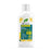 Organic Skin Clear Purifying Toner 5 In 1 200Ml.