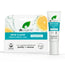Organic Skin Clear 5 In 1 Gel Treatment 10Ml.
