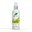 Dr.Organic Spray déodorant pour les pieds à l'arbre à thé, 100 ml