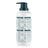 Dr. Tree Natural Baume hydratant pour le corps Peau sensible 400Ml