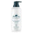 Dr. Tree Natural Baume hydratant pour le corps Peau sensible 400Ml