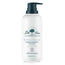 Dr. Tree Natural Baume hydratant pour le corps Peau sensible 400Ml
